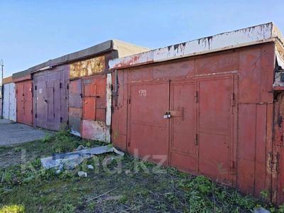Гараж · 17 м² · Республики 78 за 100 000 〒 в Астане, р-н Байконур