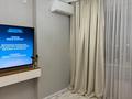 4-комнатная квартира · 80 м² · 3/9 этаж, Рыскулбекова 29А за 52.9 млн ₸ в Астане, Алматы р-н — фото 13