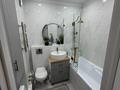 4-комнатная квартира · 80 м² · 3/9 этаж, Рыскулбекова 29А за 52.9 млн ₸ в Астане, Алматы р-н — фото 18