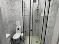 4-комнатная квартира · 80 м² · 3/9 этаж, Рыскулбекова 29А за 52.9 млн ₸ в Астане, Алматы р-н — фото 19