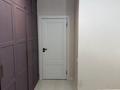 4-комнатная квартира · 80 м² · 3/9 этаж, Рыскулбекова 29А за 52.9 млн ₸ в Астане, Алматы р-н — фото 5