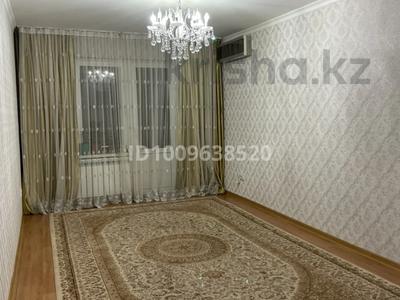 4-бөлмелі пәтер · 82 м² · 4/5 қабат, мкр Аксай-3А 59, бағасы: 52 млн ₸ в Алматы, Ауэзовский р-н