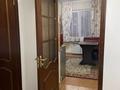 4-бөлмелі пәтер · 82 м² · 4/5 қабат, мкр Аксай-3А 59, бағасы: 52 млн ₸ в Алматы, Ауэзовский р-н — фото 19
