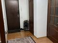 4-бөлмелі пәтер · 82 м² · 4/5 қабат, мкр Аксай-3А 59, бағасы: 52 млн ₸ в Алматы, Ауэзовский р-н — фото 7