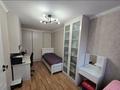 2-комнатная квартира · 47.4 м² · 4/5 этаж, мкр Новый Город, Лободы 13 за 20 млн ₸ в Караганде, Казыбек би р-н — фото 3