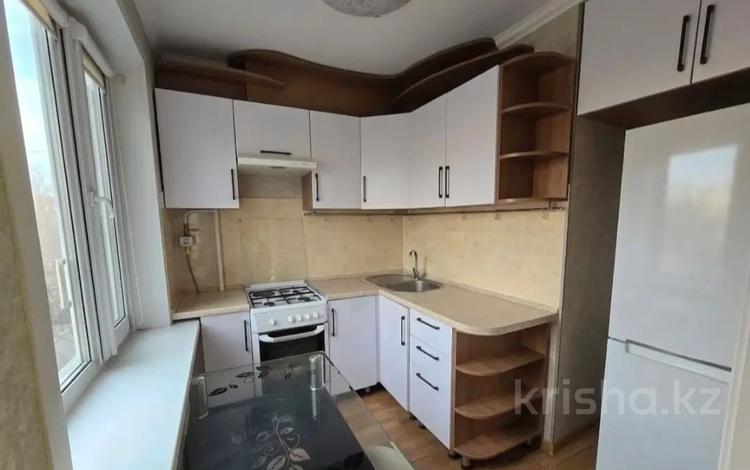 2-комнатная квартира · 47.4 м² · 4/5 этаж, мкр Новый Город, Лободы 13 за 20 млн ₸ в Караганде, Казыбек би р-н — фото 6