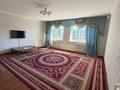2-комнатная квартира · 76 м² · 4/5 этаж, нурсат за 27.5 млн ₸ в Шымкенте