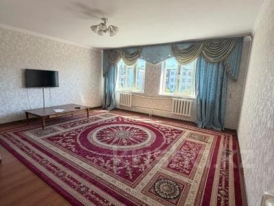 2-бөлмелі пәтер · 76 м² · 4/5 қабат, нурсат, бағасы: 27.5 млн ₸ в Шымкенте