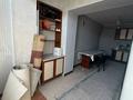 2-комнатная квартира · 76 м² · 4/5 этаж, нурсат за 27.5 млн ₸ в Шымкенте — фото 10