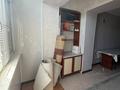 2-комнатная квартира · 76 м² · 4/5 этаж, нурсат за 27.5 млн ₸ в Шымкенте — фото 11