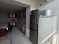 2-комнатная квартира · 76 м² · 4/5 этаж, нурсат за 27.5 млн ₸ в Шымкенте — фото 12