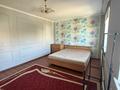 2-комнатная квартира · 76 м² · 4/5 этаж, нурсат за 27.5 млн ₸ в Шымкенте — фото 14