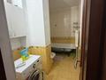 2-комнатная квартира · 76 м² · 4/5 этаж, нурсат за 27.5 млн ₸ в Шымкенте — фото 15