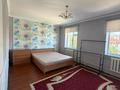 2-комнатная квартира · 76 м² · 4/5 этаж, нурсат за 27.5 млн ₸ в Шымкенте — фото 16