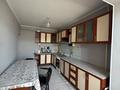 2-комнатная квартира · 76 м² · 4/5 этаж, нурсат за 27.5 млн ₸ в Шымкенте — фото 17