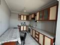 2-комнатная квартира · 76 м² · 4/5 этаж, нурсат за 27.5 млн ₸ в Шымкенте — фото 18
