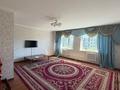 2-комнатная квартира · 76 м² · 4/5 этаж, нурсат за 27.5 млн ₸ в Шымкенте — фото 2