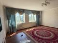 2-комнатная квартира · 76 м² · 4/5 этаж, нурсат за 27.5 млн ₸ в Шымкенте — фото 21