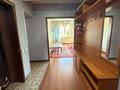 2-комнатная квартира · 76 м² · 4/5 этаж, нурсат за 27.5 млн ₸ в Шымкенте — фото 24
