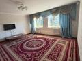 2-комнатная квартира · 76 м² · 4/5 этаж, нурсат за 27.5 млн ₸ в Шымкенте — фото 3