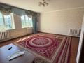 2-комнатная квартира · 76 м² · 4/5 этаж, нурсат за 27.5 млн ₸ в Шымкенте — фото 4
