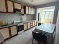 2-комнатная квартира · 76 м² · 4/5 этаж, нурсат за 27.5 млн ₸ в Шымкенте — фото 5