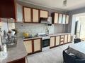 2-комнатная квартира · 76 м² · 4/5 этаж, нурсат за 27.5 млн ₸ в Шымкенте — фото 6
