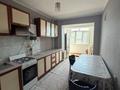 2-комнатная квартира · 76 м² · 4/5 этаж, нурсат за 27.5 млн ₸ в Шымкенте — фото 7