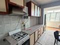 2-комнатная квартира · 76 м² · 4/5 этаж, нурсат за 27.5 млн ₸ в Шымкенте — фото 8