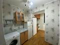 1-комнатная квартира · 27 м² · 4/5 этаж, Ескалиева 144 — Сарайшык за 10 000 ₸ в Уральске, мкр Школьник — фото 4