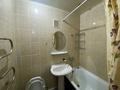 1-комнатная квартира · 27 м² · 4/5 этаж, Ескалиева 144 — Сарайшык за 10 000 ₸ в Уральске, мкр Школьник — фото 5