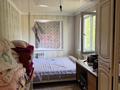 2-бөлмелі пәтер · 44 м² · 4/5 қабат, Гагарина 16, бағасы: 15.5 млн ₸ в Шымкенте — фото 4