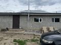 Жеке үй · 4 бөлме · 100 м² · 6 жүзд., Автомобилист 216 — Бұтақ, бағасы: 11 млн ₸ в Актобе, СК Акжар-Плюс