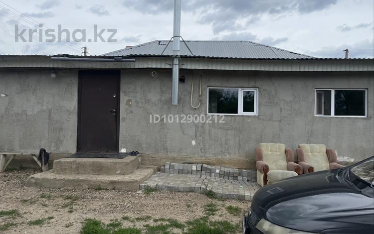 Жеке үй · 4 бөлме · 100 м² · 6 жүзд., Автомобилист 216 — Бұтақ, бағасы: 11 млн ₸ в Актобе, СК Акжар-Плюс — фото 2