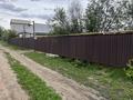 Жеке үй · 4 бөлме · 100 м² · 6 жүзд., Автомобилист 216 — Бұтақ, бағасы: 11 млн ₸ в Актобе, СК Акжар-Плюс — фото 2