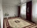 Жеке үй · 4 бөлме · 100 м² · 6 жүзд., Автомобилист 216 — Бұтақ, бағасы: 11 млн ₸ в Актобе, СК Акжар-Плюс — фото 3