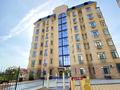 5-бөлмелі пәтер · 192.7 м² · 2/8 қабат, Сары Арқа ш/а , Сейфуллина 5В, бағасы: 55 млн ₸ в Атырау, мкр Сары Арка