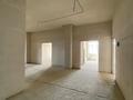 5-бөлмелі пәтер · 192.7 м² · 2/8 қабат, Сары Арқа ш/а , Сейфуллина 5В, бағасы: 55 млн ₸ в Атырау, мкр Сары Арка — фото 10