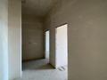 5-бөлмелі пәтер · 192.7 м² · 2/8 қабат, Сары Арқа ш/а , Сейфуллина 5В, бағасы: 55 млн ₸ в Атырау, мкр Сары Арка — фото 11