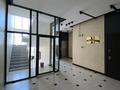 5-бөлмелі пәтер · 192.7 м² · 2/8 қабат, Сары Арқа ш/а , Сейфуллина 5В, бағасы: 55 млн ₸ в Атырау, мкр Сары Арка — фото 2