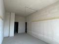 5-бөлмелі пәтер · 192.7 м² · 2/8 қабат, Сары Арқа ш/а , Сейфуллина 5В, бағасы: 55 млн ₸ в Атырау, мкр Сары Арка — фото 3