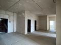 5-бөлмелі пәтер · 192.7 м² · 2/8 қабат, Сары Арқа ш/а , Сейфуллина 5В, бағасы: 55 млн ₸ в Атырау, мкр Сары Арка — фото 4