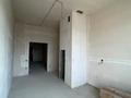 5-бөлмелі пәтер · 192.7 м² · 2/8 қабат, Сары Арқа ш/а , Сейфуллина 5В, бағасы: 55 млн ₸ в Атырау, мкр Сары Арка — фото 5