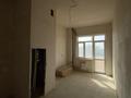 5-бөлмелі пәтер · 192.7 м² · 2/8 қабат, Сары Арқа ш/а , Сейфуллина 5В, бағасы: 55 млн ₸ в Атырау, мкр Сары Арка — фото 6