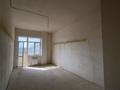 5-бөлмелі пәтер · 192.7 м² · 2/8 қабат, Сары Арқа ш/а , Сейфуллина 5В, бағасы: 55 млн ₸ в Атырау, мкр Сары Арка — фото 7