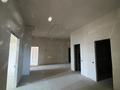 5-бөлмелі пәтер · 192.7 м² · 2/8 қабат, Сары Арқа ш/а , Сейфуллина 5В, бағасы: 55 млн ₸ в Атырау, мкр Сары Арка — фото 8