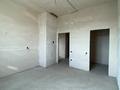 5-бөлмелі пәтер · 192.7 м² · 2/8 қабат, Сары Арқа ш/а , Сейфуллина 5В, бағасы: 55 млн ₸ в Атырау, мкр Сары Арка — фото 9