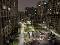 2-бөлмелі пәтер · 77 м² · 8/16 қабат, Егизбаева 5к4 — Каныша Сатпаева, бағасы: 420 000 ₸ в Алматы, Бостандыкский р-н — фото 12