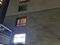 2-бөлмелі пәтер · 77 м² · 8/16 қабат, Егизбаева 5к4 — Каныша Сатпаева, бағасы: 420 000 ₸ в Алматы, Бостандыкский р-н — фото 15