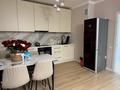 2-бөлмелі пәтер · 77 м² · 8/16 қабат, Егизбаева 5к4 — Каныша Сатпаева, бағасы: 420 000 ₸ в Алматы, Бостандыкский р-н — фото 2